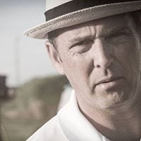 Steven Martine