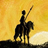 Ằĺṍƞṥơ Ǭứỉjâňȫ