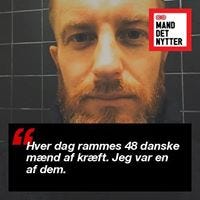 Per Holsteen Larsen
