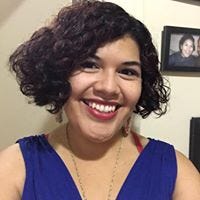 Elisabet Medina