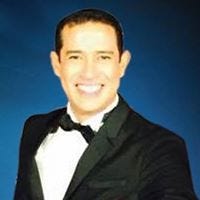 Aldo Toledo