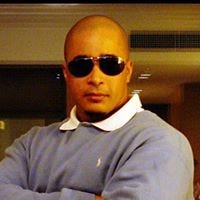 Carlos Eduardo