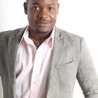 Taiwo Tobi