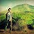 akhmad imron fauzi