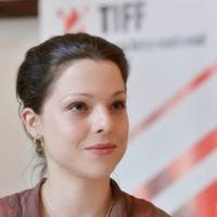 Elvira Lupşa