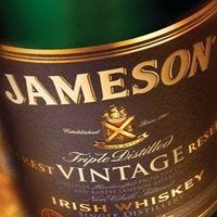 Tim Jameson