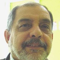 Tarcisio Cruz