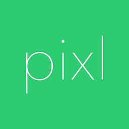 Pixl