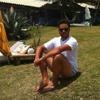 Marcelo Rocha