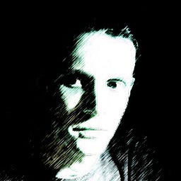 Adam Chamberlin