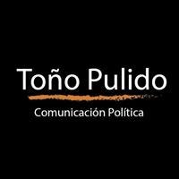 Serrano Toño