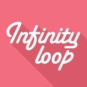 Infinity Loop