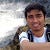 faiq fahrurozy