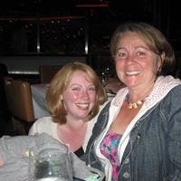 Colleen Brown
