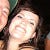 Jennifer Filsinger