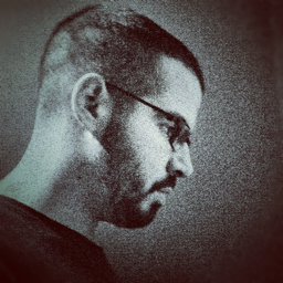Hebert Marchesi