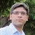 Shayan