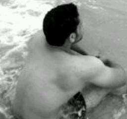 Christopher Gonzalez