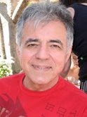 Pedro Albuquerque