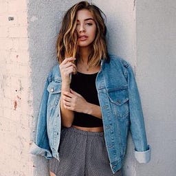 Angela