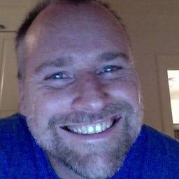 Tindefors