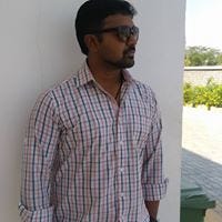Awadhesh Kumar Tiwari