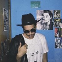 Leandro Barbosa