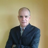 Gerson Cruz