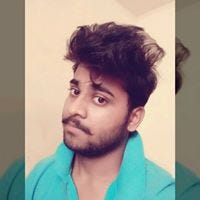 Brajesh Manikant