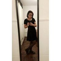 Celeste Copetti