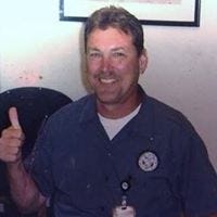 Phil Lemoine