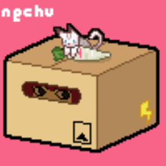 nechu