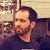 David Santillo