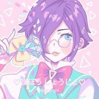 Star Lyric Winter