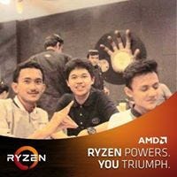 Dicky Yudha Handika