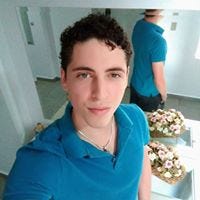 Victor Francisco