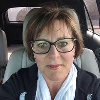 Denise M Sanchez