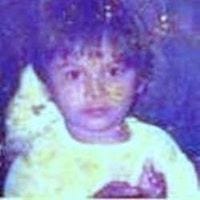Vipul Shiendey