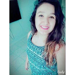İrem