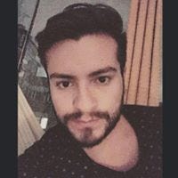 Sergio Méndez