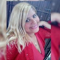 Kathiely Roberta