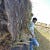 keerthi c