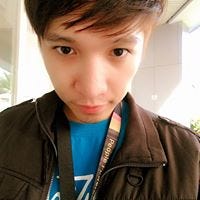 Mawel Dela Cruz Abellana