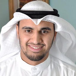 بــدر الــمنــاعـــي