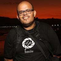 Fabio Aparecido