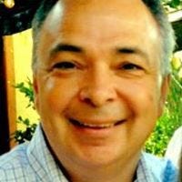 J.D. Hornberger