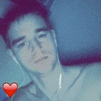 Baptiste Quiri