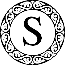 Истории о личностях