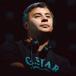denis_krikunov