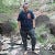 Arunrat Pum